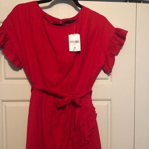 Brand New dress